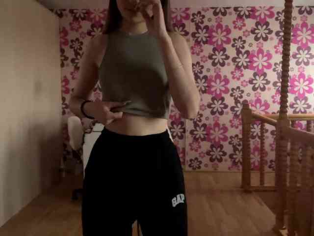 BATH-ROOM-69 webcam