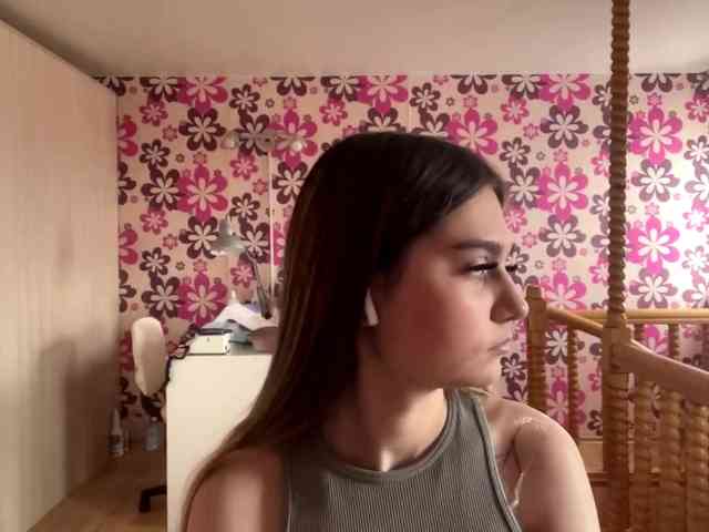 BATH-ROOM-69 webcam