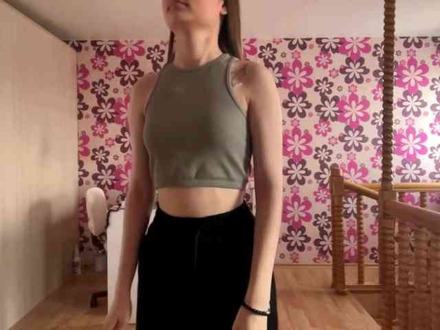BATH-ROOM-69 webcam