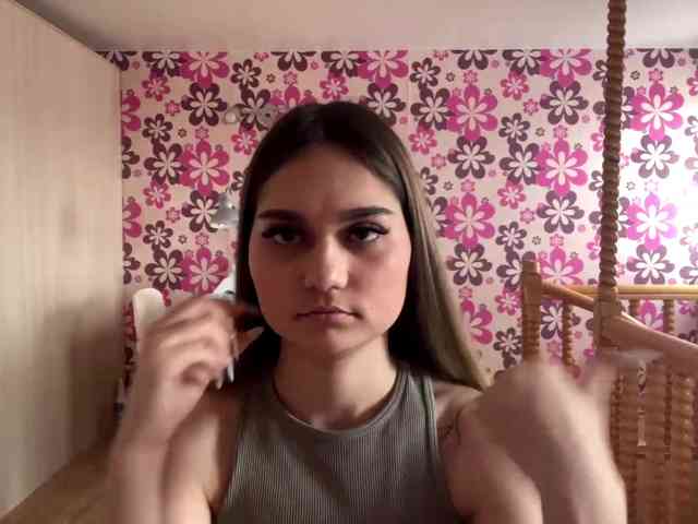 BATH-ROOM-69 webcam