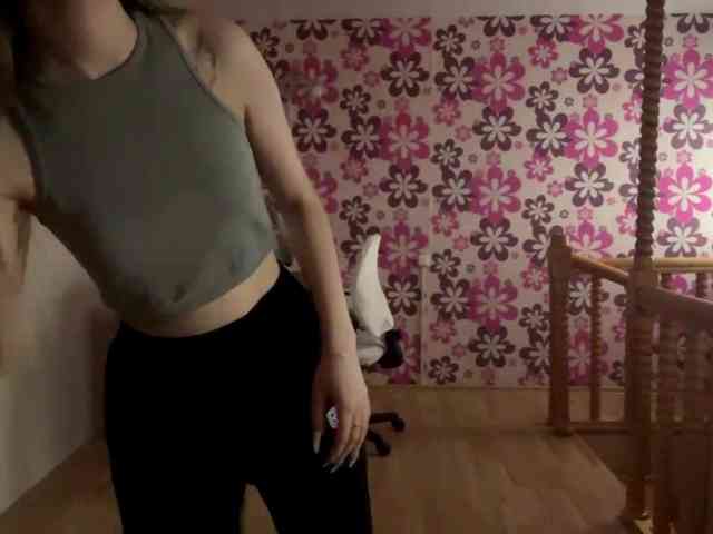 BATH-ROOM-69 webcam