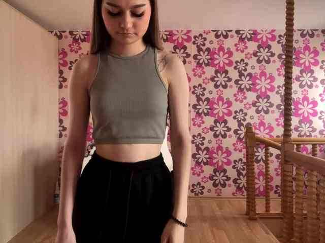 BATH-ROOM-69 webcam
