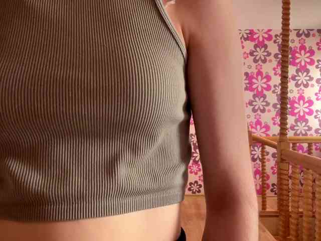 BATH-ROOM-69 webcam