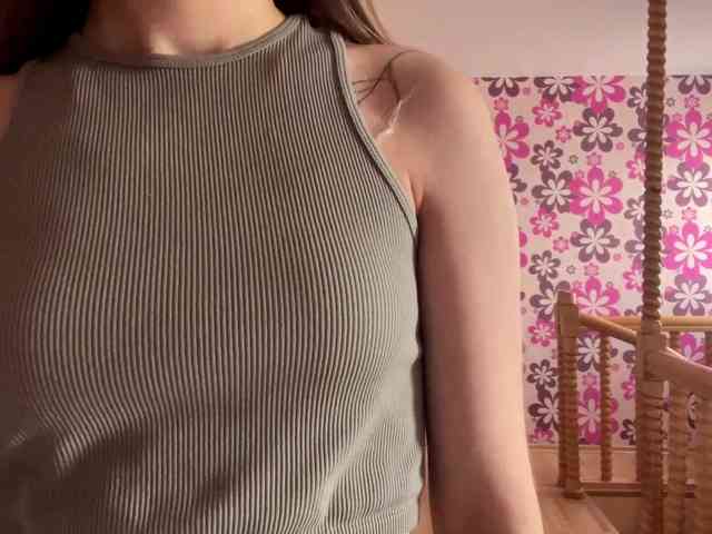 BATH-ROOM-69 webcam