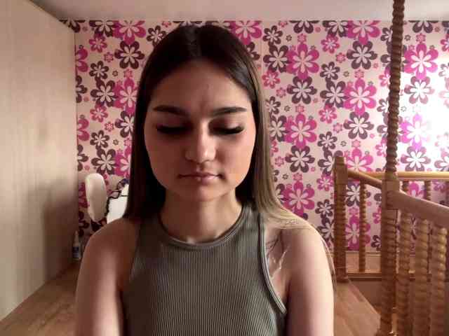 BATH-ROOM-69 webcam
