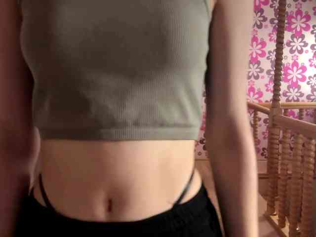 BATH-ROOM-69 webcam