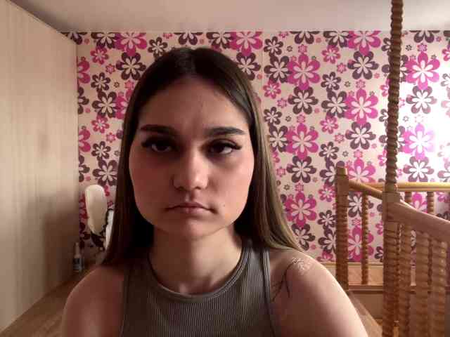 BATH-ROOM-69 webcam