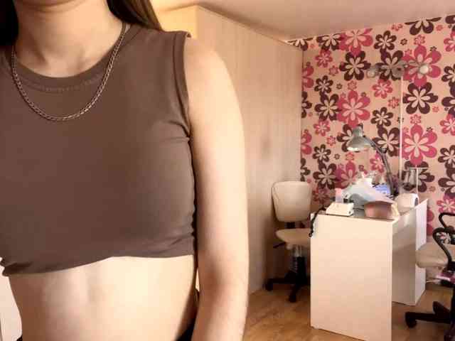 BATH-ROOM-69