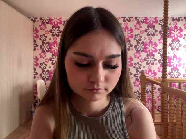 BATH-ROOM-69 webcam