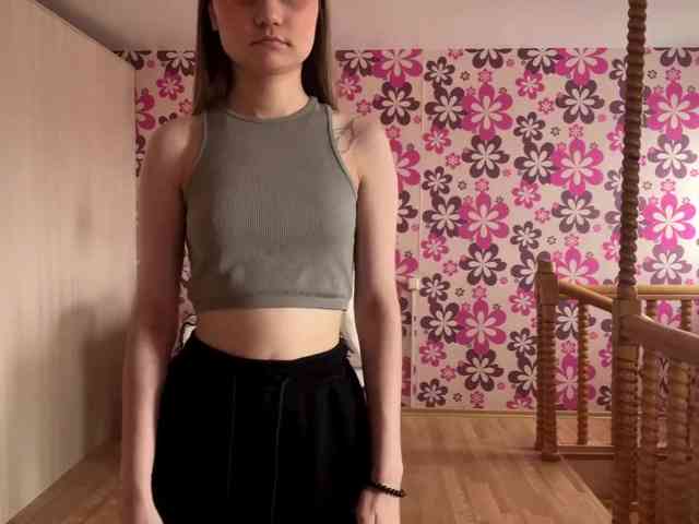 BATH-ROOM-69 webcam