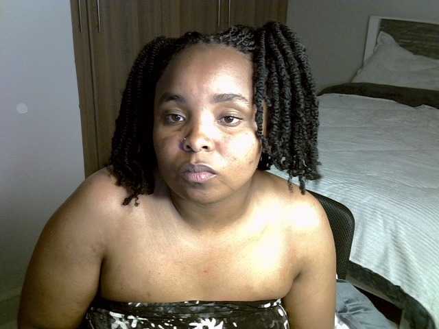 Pretty Tesh (Prettytesh)
