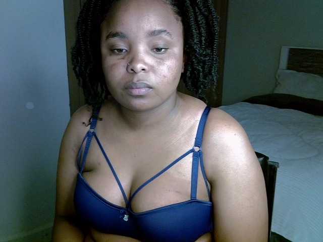 Prettytesh from BongaCams is Freechat