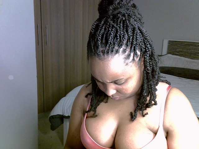Prettytesh webcam