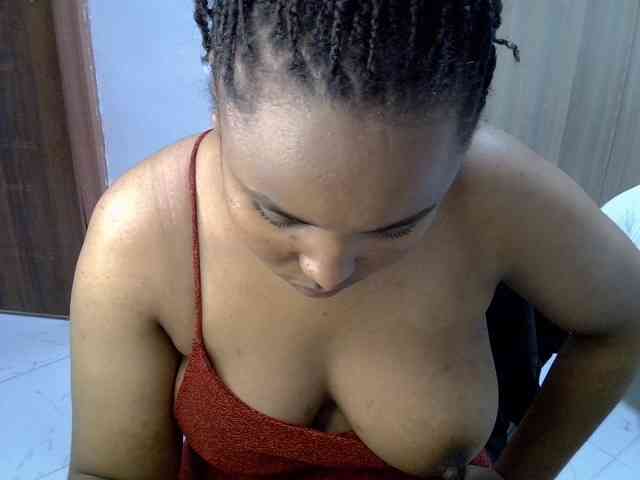 Prettytesh webcam