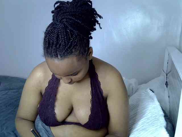Prettytesh webcam