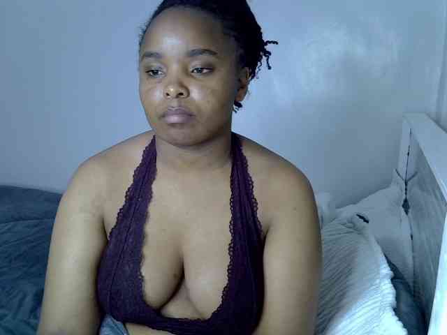 Prettytesh webcam