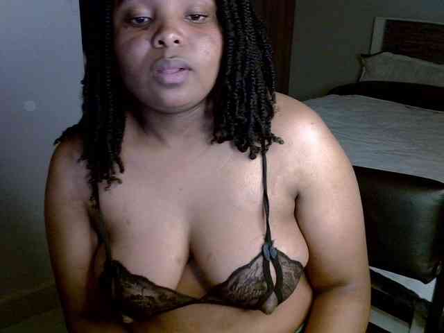 Prettytesh
