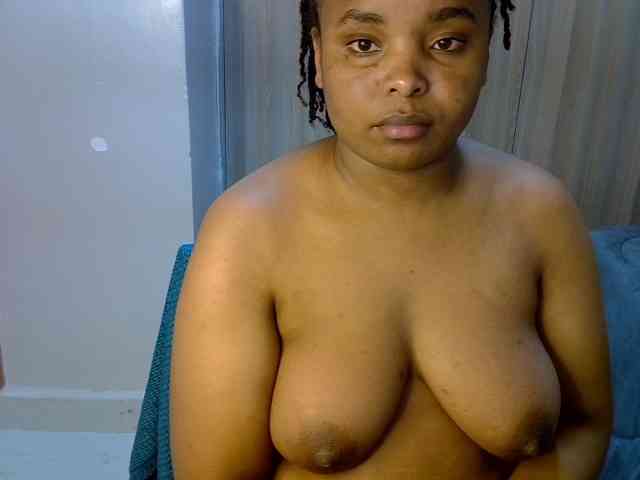 Prettytesh