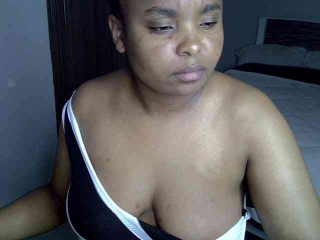 Prettytesh
