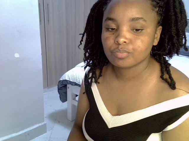 Prettytesh