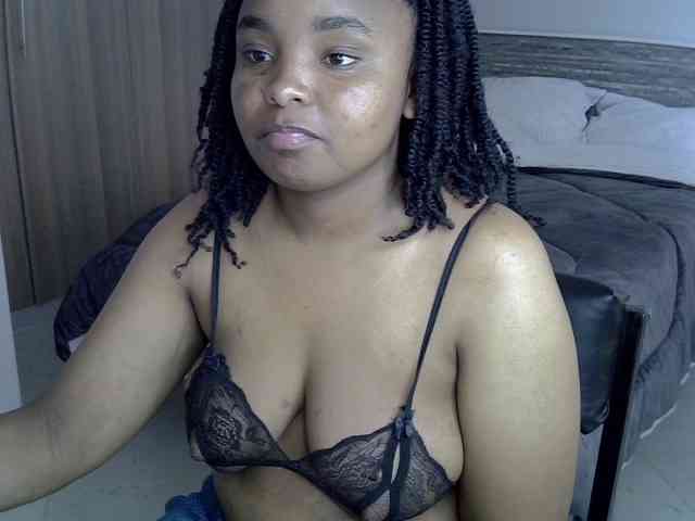 Prettytesh
