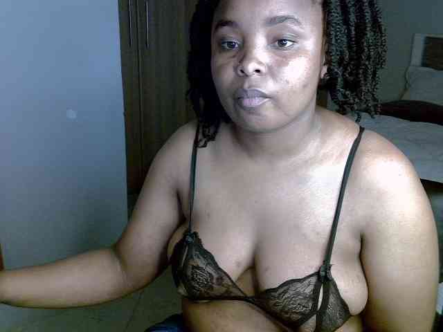 Prettytesh