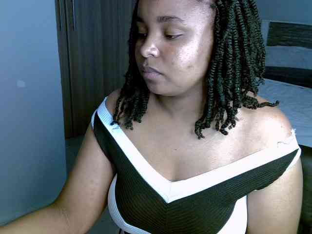 Prettytesh