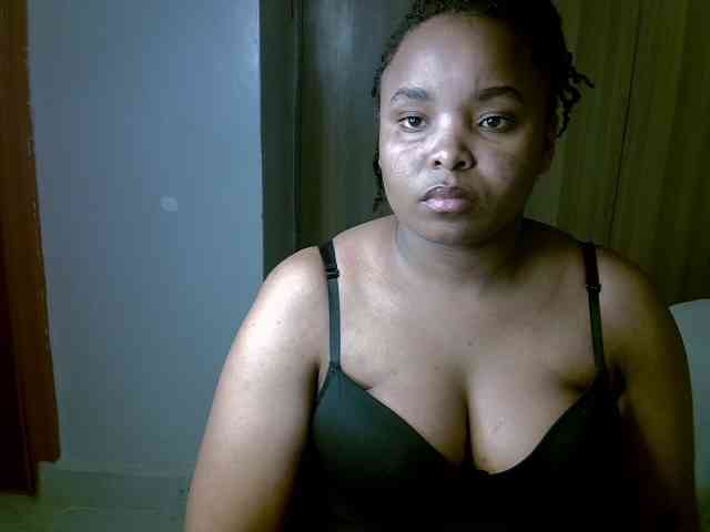 Prettytesh webcam