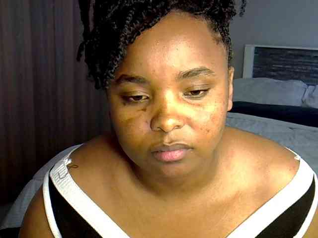 Prettytesh
