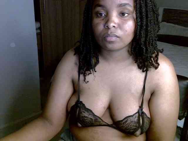 Prettytesh