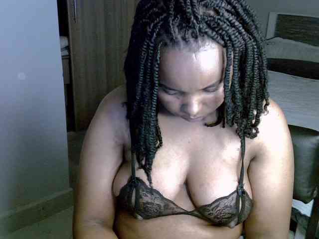 Prettytesh