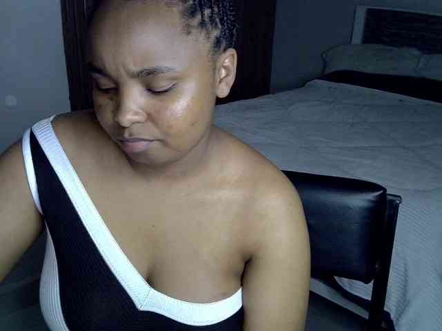 Prettytesh