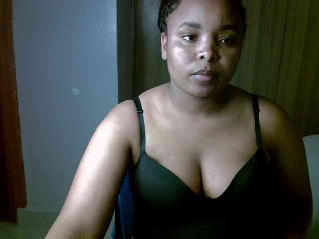 Prettytesh webcam