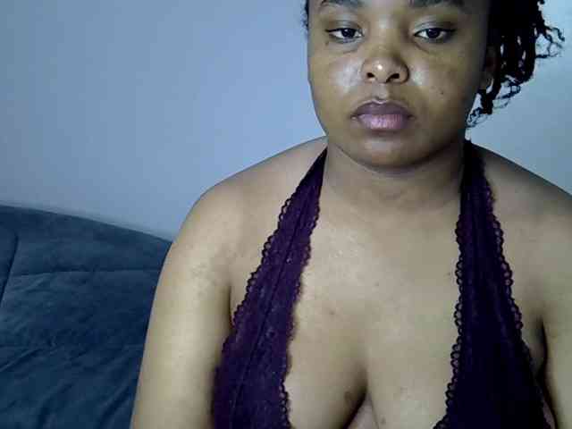 Prettytesh webcam