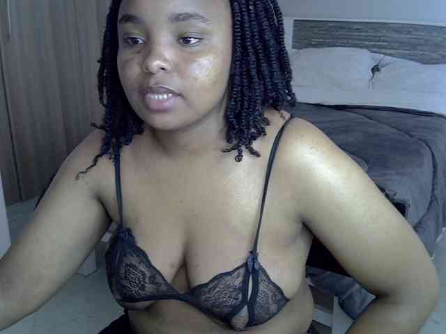 Prettytesh