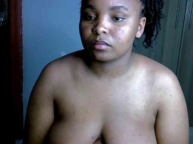 Prettytesh webcam