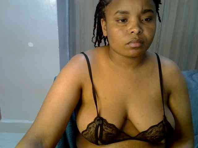 Prettytesh webcam