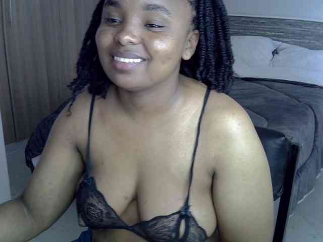 Prettytesh