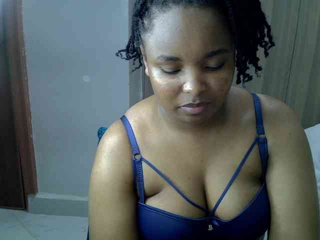 Prettytesh webcam