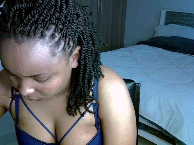 Prettytesh