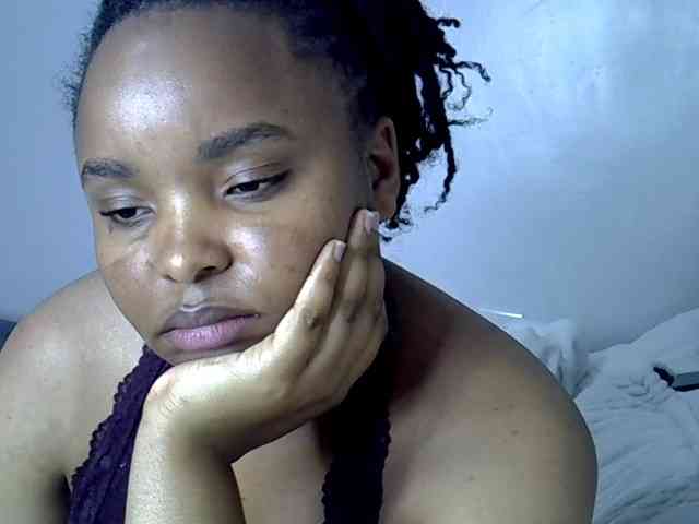 Prettytesh webcam