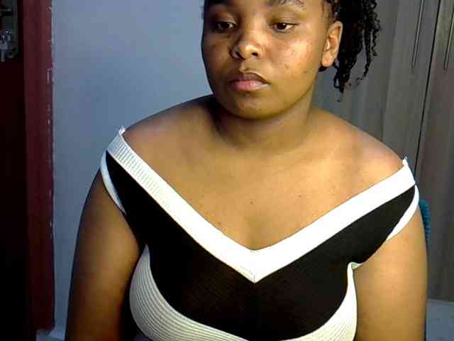 Prettytesh webcam