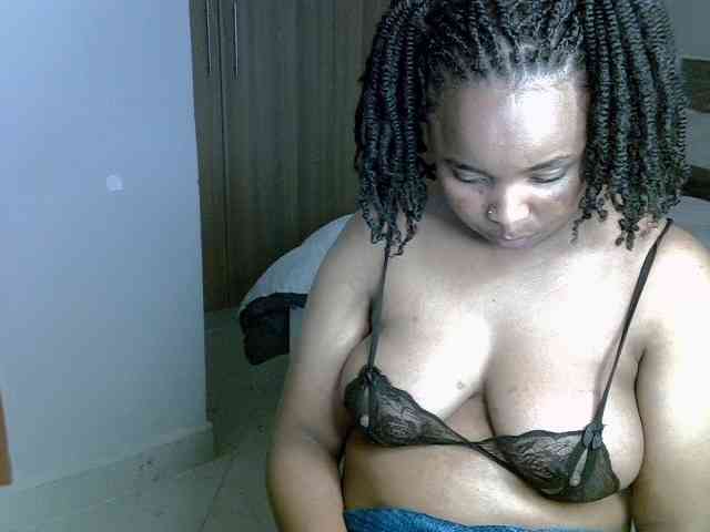 Prettytesh