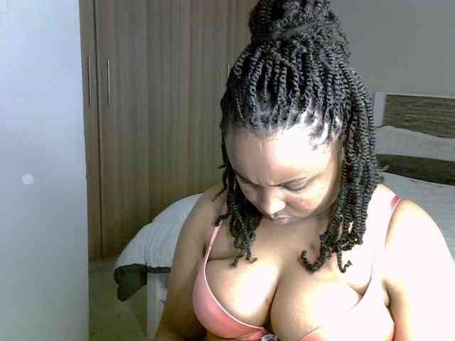 Prettytesh