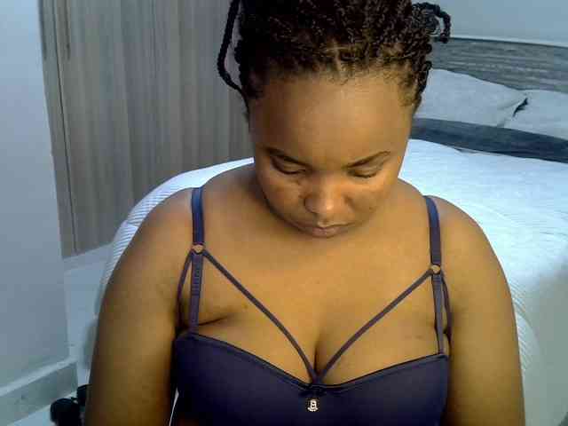 Prettytesh