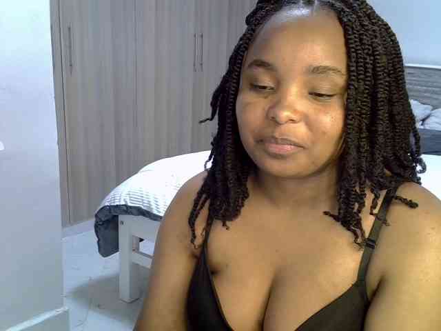 Prettytesh