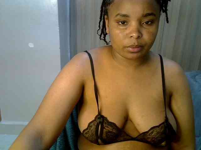 Prettytesh webcam