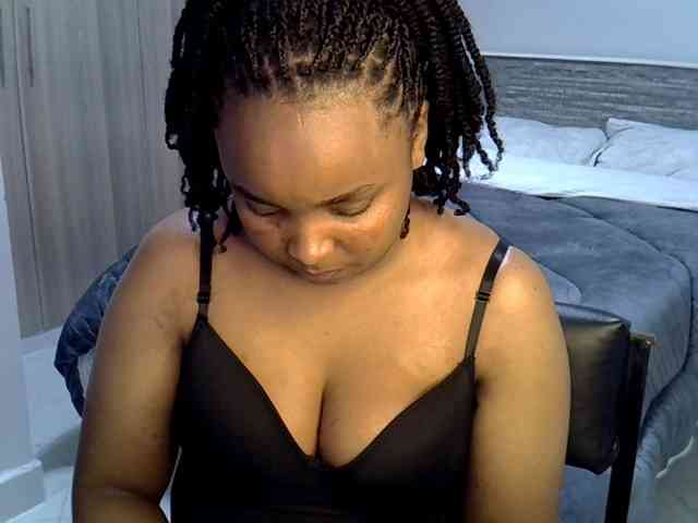 Prettytesh