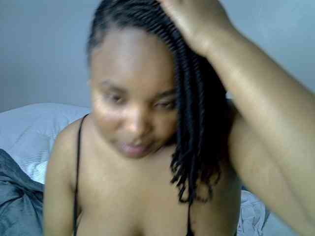 Prettytesh webcam