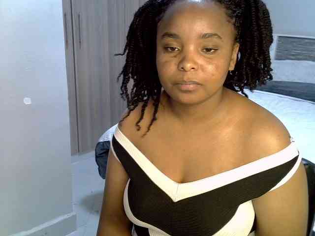 Prettytesh